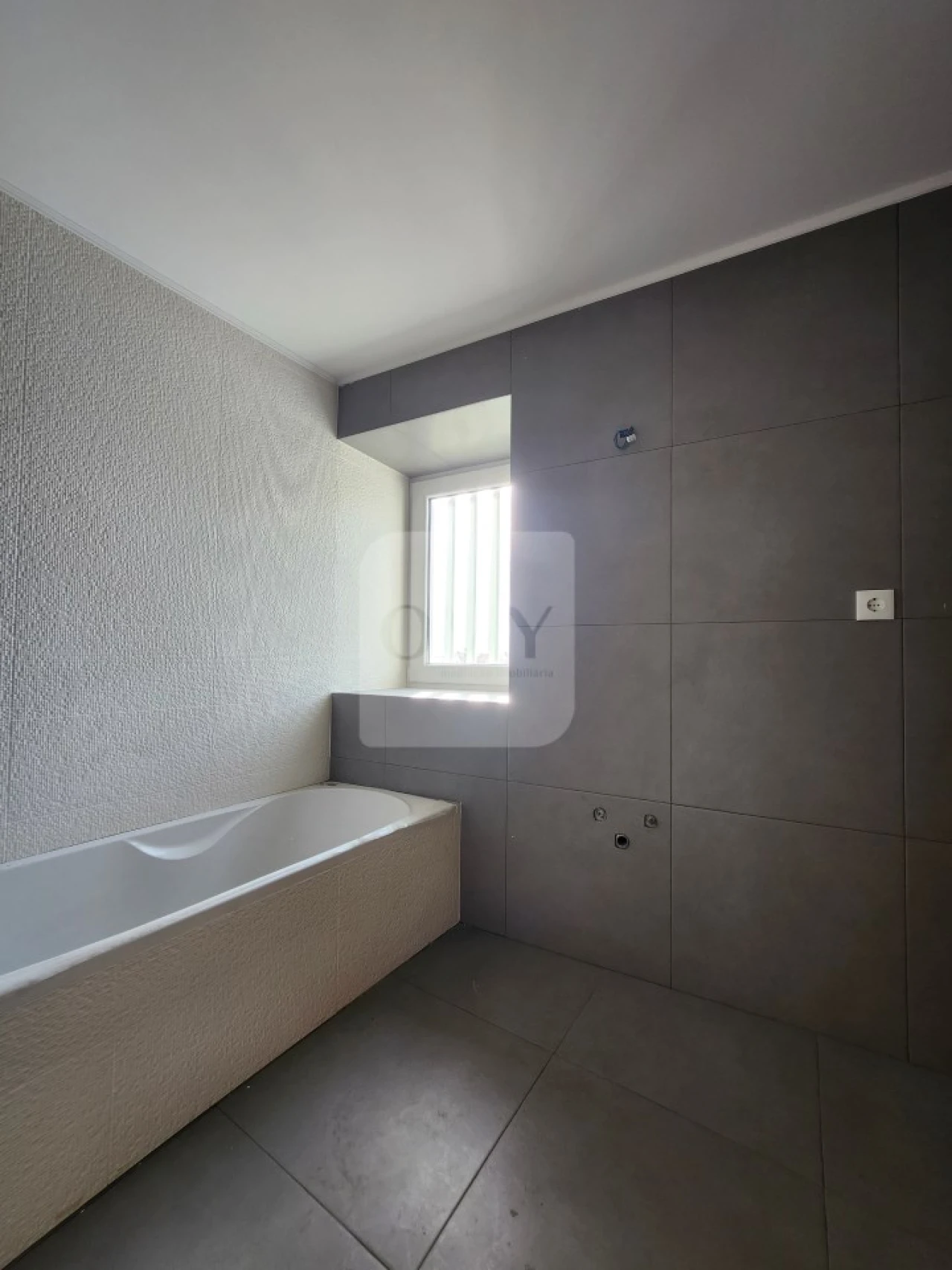 Apartamento T5 para Venda em Nossa Senhora da Conceição, São Pedro e São Dinis Foto 17