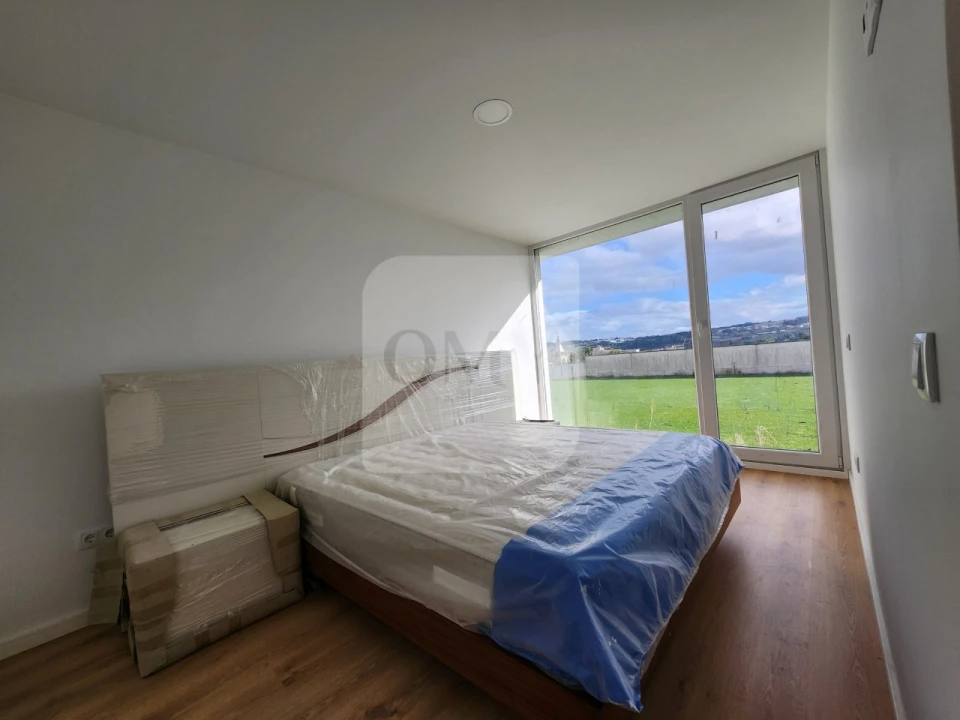 Apartamento T5 para Venda em Nossa Senhora da Conceição, São Pedro e São Dinis Foto 7