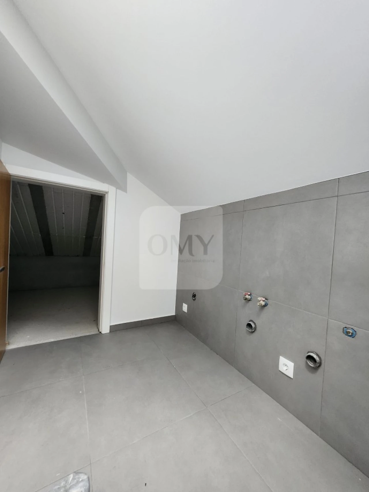 Apartamento T5 para Venda em Nossa Senhora da Conceição, São Pedro e São Dinis Foto 26