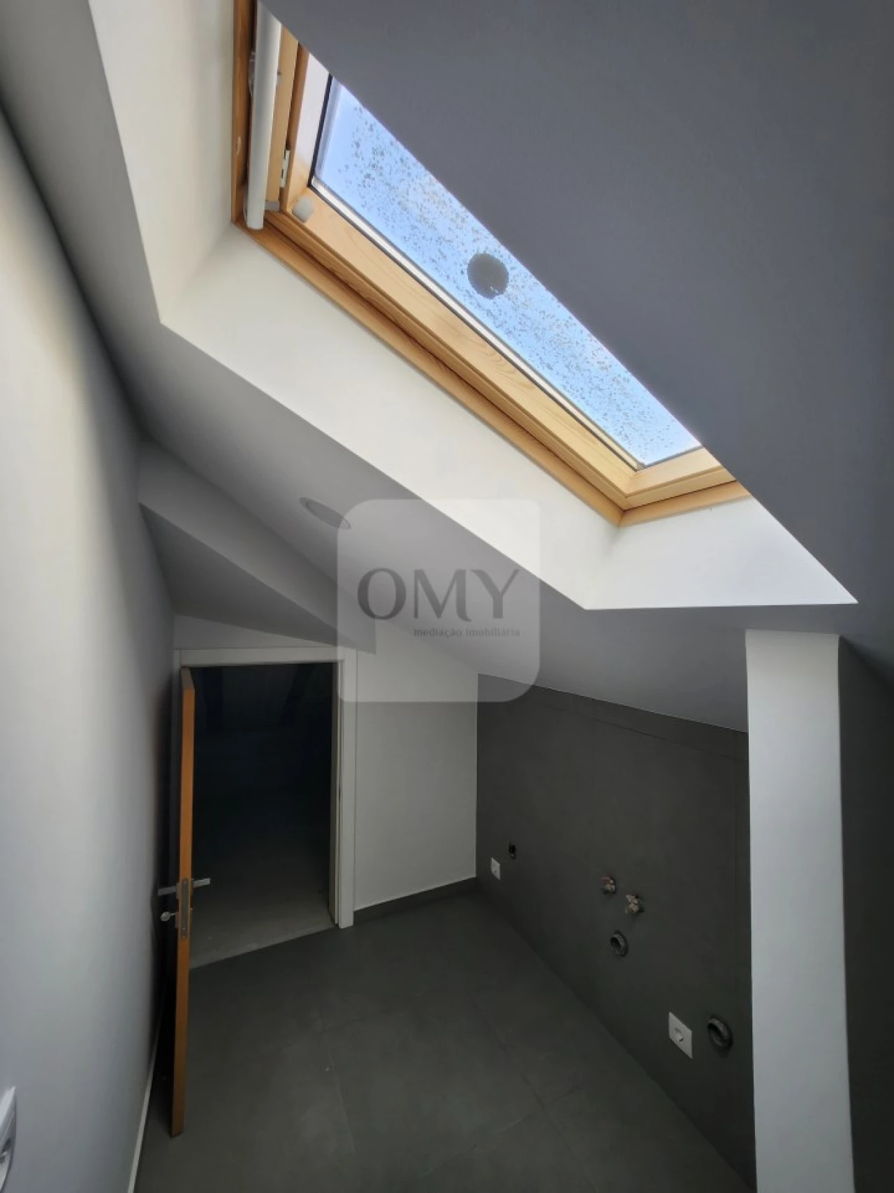 Apartamento T5 para Venda em Nossa Senhora da Conceição, São Pedro e São Dinis Foto 25