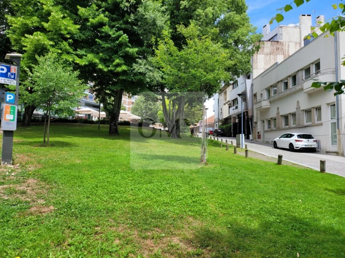 Apartamento T5 para Venda em Nossa Senhora da Conceição, São Pedro e São Dinis Foto 30