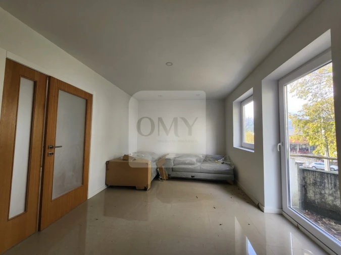 Apartamento T5 para Venda em Nossa Senhora da Conceição, São Pedro e São Dinis Foto 13