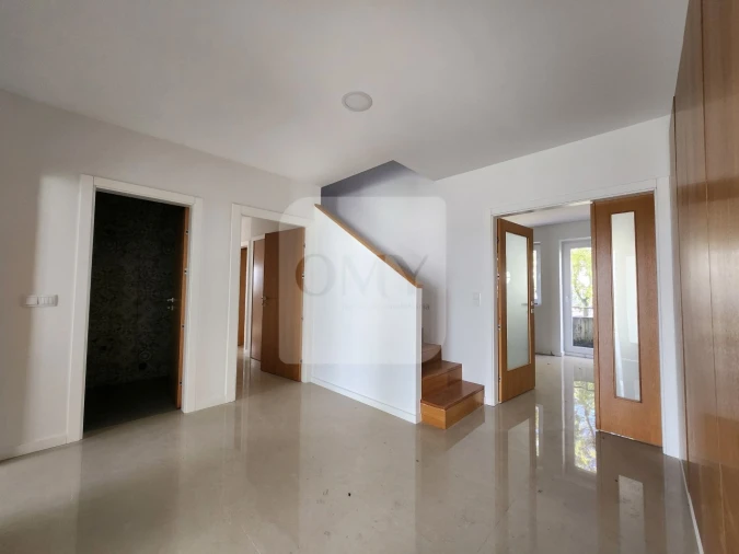 Apartamento T5 para Venda em Nossa Senhora da Conceição, São Pedro e São Dinis Foto 11