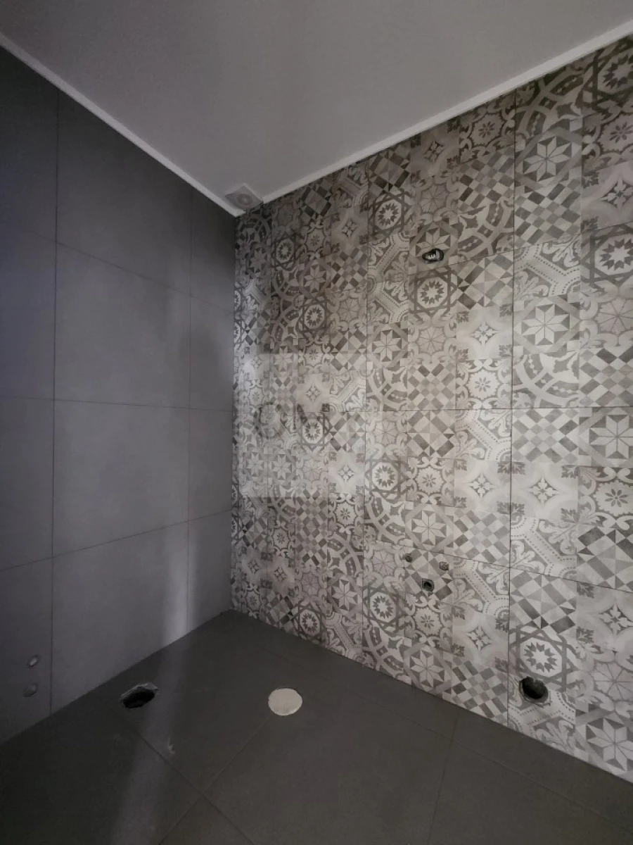 Apartamento T5 para Venda em Nossa Senhora da Conceição, São Pedro e São Dinis Foto 12