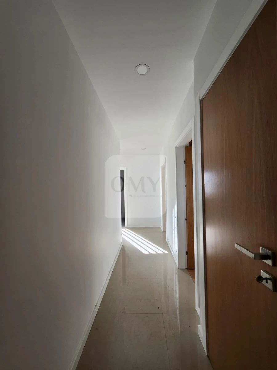 Apartamento T5 para Venda em Nossa Senhora da Conceição, São Pedro e São Dinis Foto 15