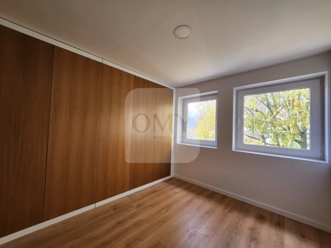 Apartamento T5 para Venda em Nossa Senhora da Conceição, São Pedro e São Dinis Foto 16