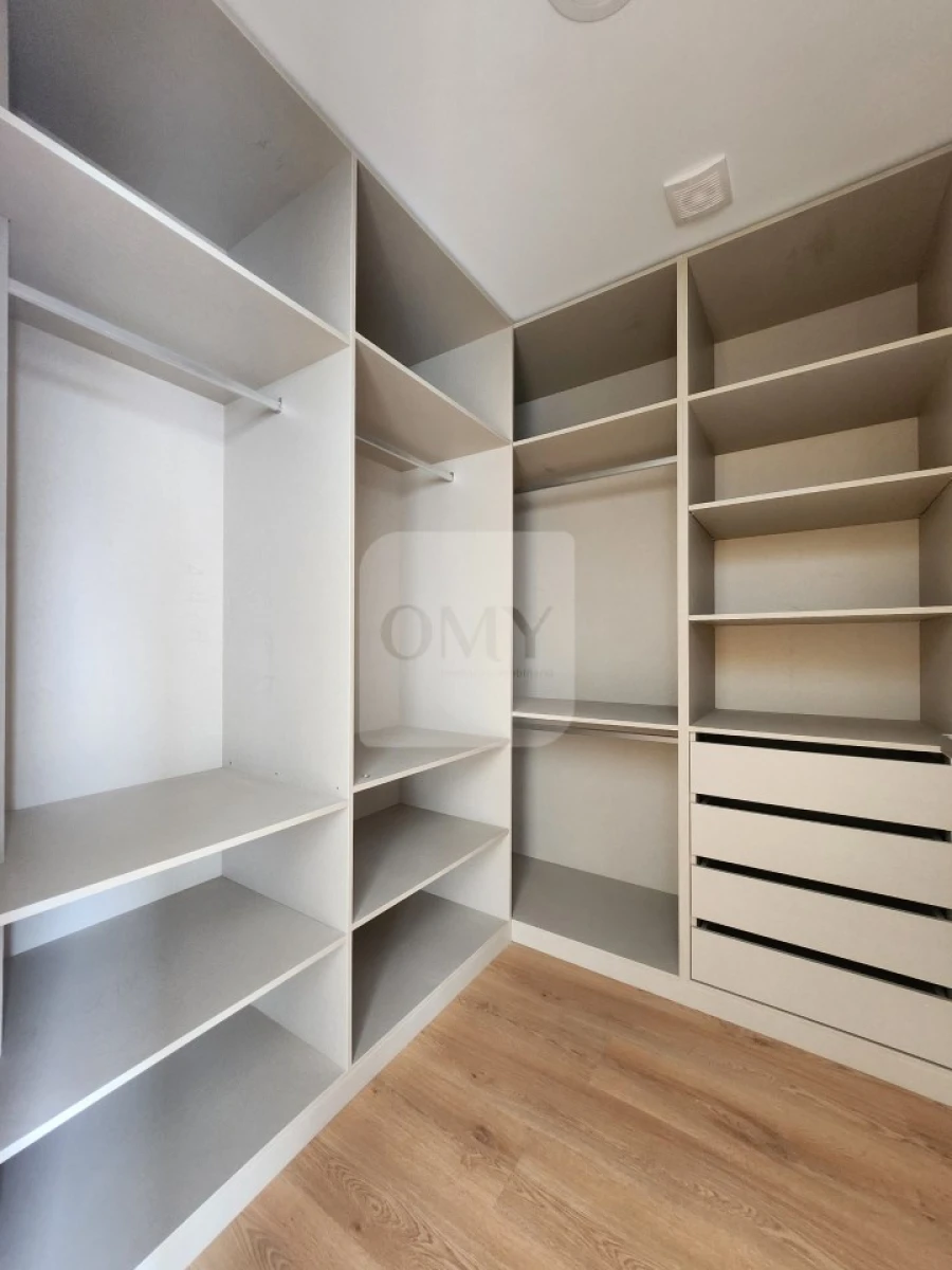 Apartamento T5 para Venda em Nossa Senhora da Conceição, São Pedro e São Dinis Foto 8