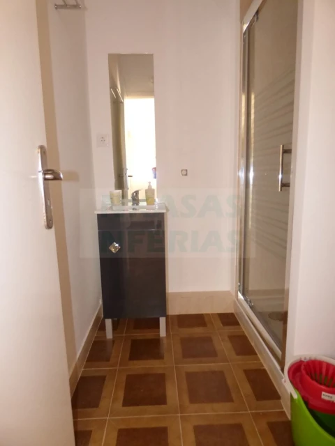 Apartamento T1 para Venda em Portimão