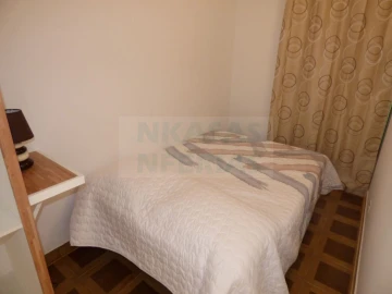 Apartamento T1 para Venda em Portimão