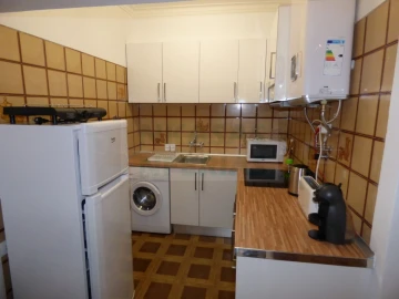 Apartamento T1 para Venda em Portimão