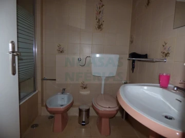 Apartamento T1 para Venda em Portimão