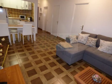 Apartamento T1 para Venda em Portimão