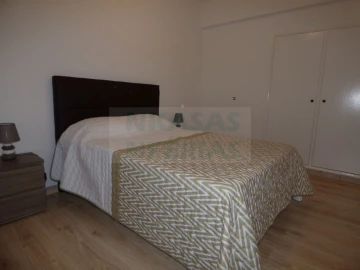 Apartamento T1 para Venda em Portimão
