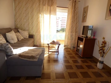 Apartamento T1 para Venda em Portimão