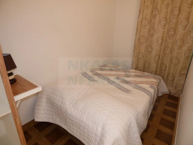 Apartamento T1 para Venda em Portimão Foto 15