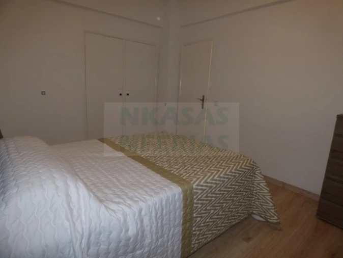 Apartamento T1 para Venda em Portimão Foto 14