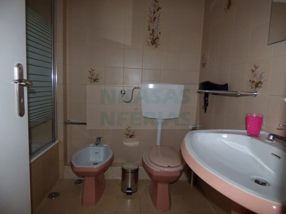 Apartamento T1 para Venda em Portimão Foto 16