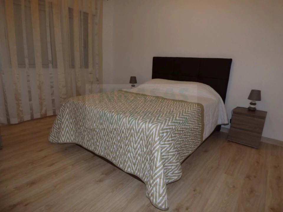Apartamento T1 para Venda em Portimão Foto 12