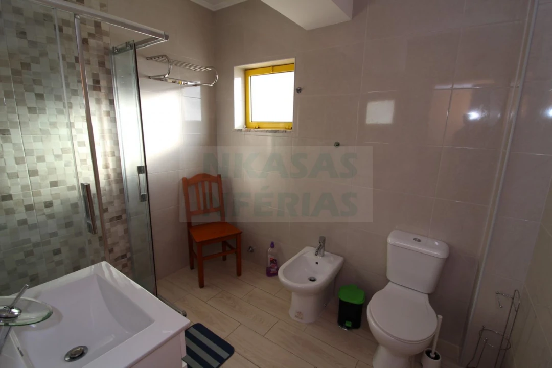 Apartamento T1 para Venda em Portimão Foto 17