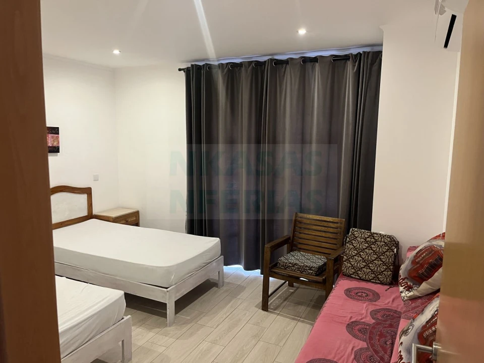 Apartamento T1 para Venda em Portimão Foto 25