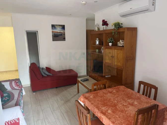 Apartamento T1 para Venda em Portimão Foto 23
