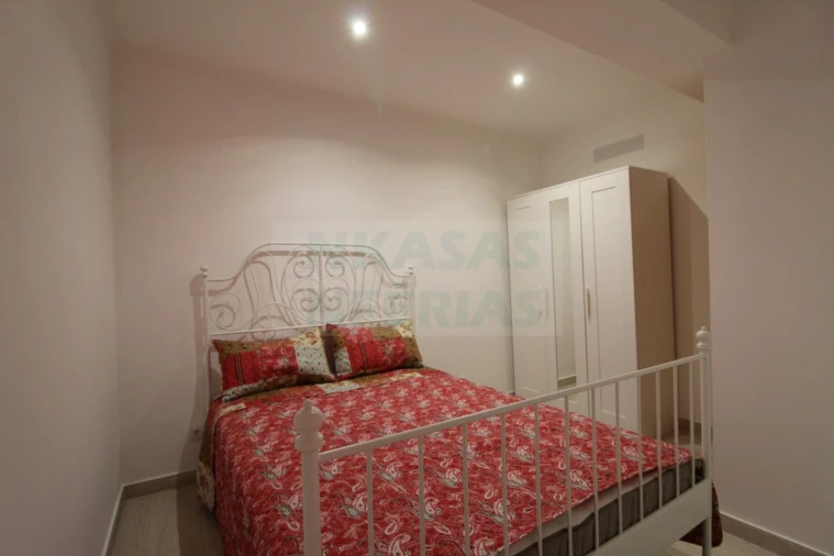 Apartamento T1 para Venda em Portimão Foto 8