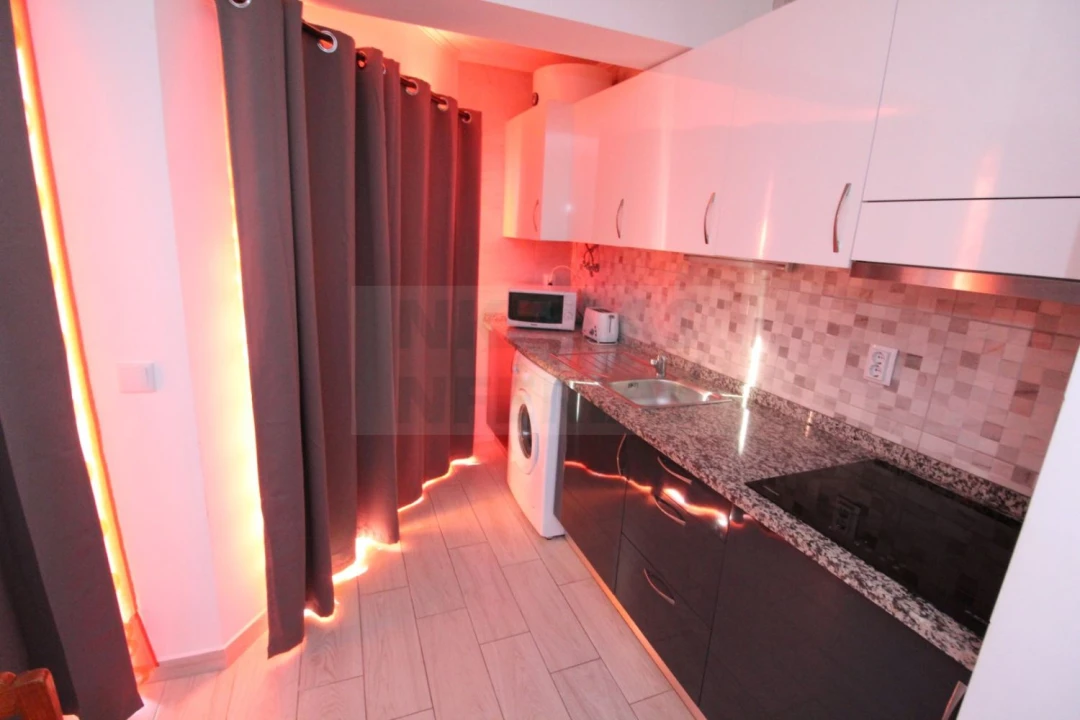 Apartamento T1 para Venda em Portimão Foto 19