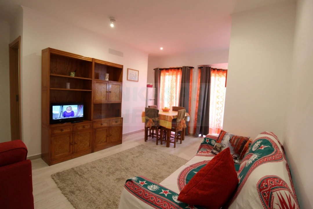 Apartamento T1 para Venda em Portimão Foto 10