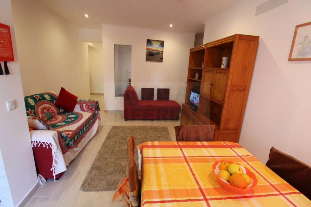 Apartamento T1 para Venda em Portimão Foto 15
