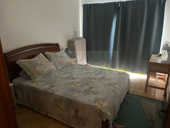 Apartamento T1 para Venda em Portimão Foto 6