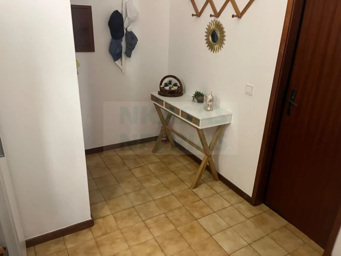 Apartamento T1 para Venda em Portimão Foto 5
