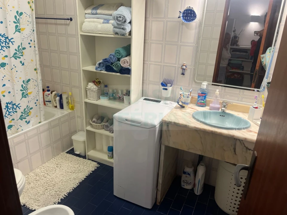 Apartamento T1 para Venda em Portimão Foto 7