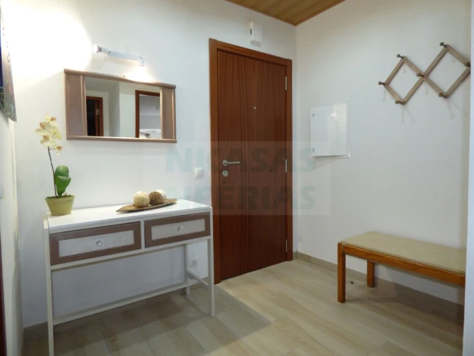 Apartamento T1 para Venda em Portimão Foto 6