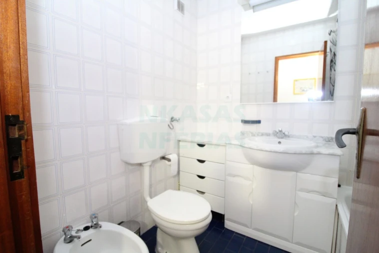 Apartamento T1 para Venda em Portimão Foto 13