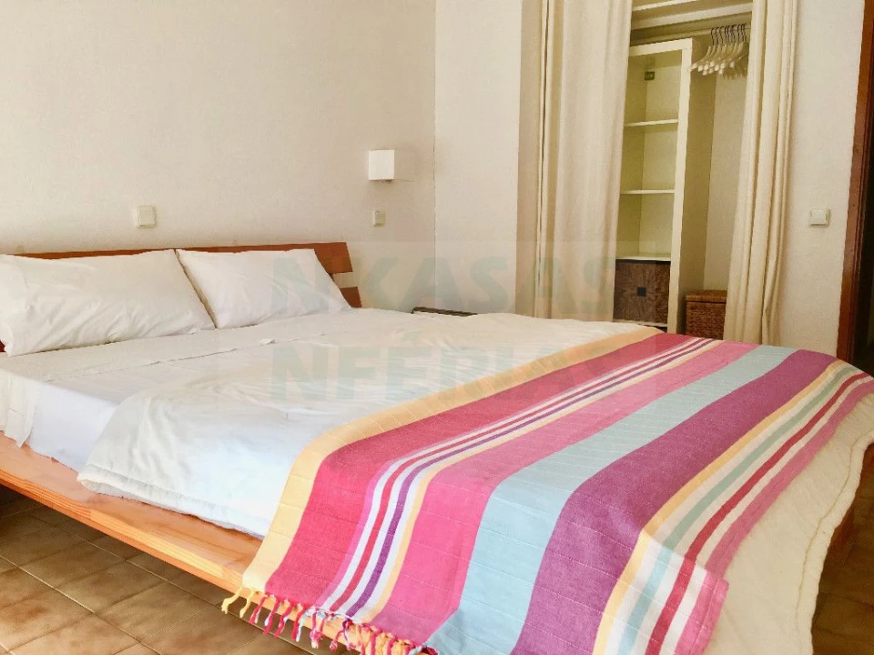 Apartamento T1 para Venda em Portimão Foto 10