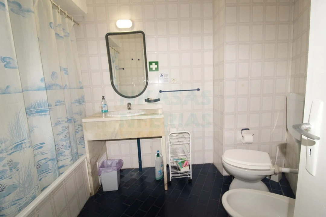 Apartamento T1 para Venda em Portimão Foto 12