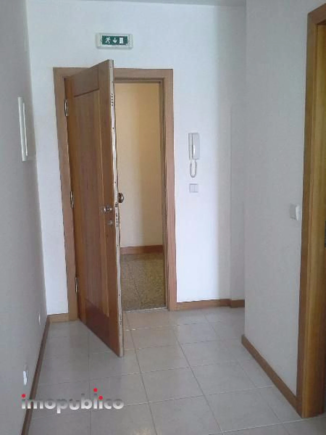 Escritório para Venda em Vila Verde e Barbudo Foto 3