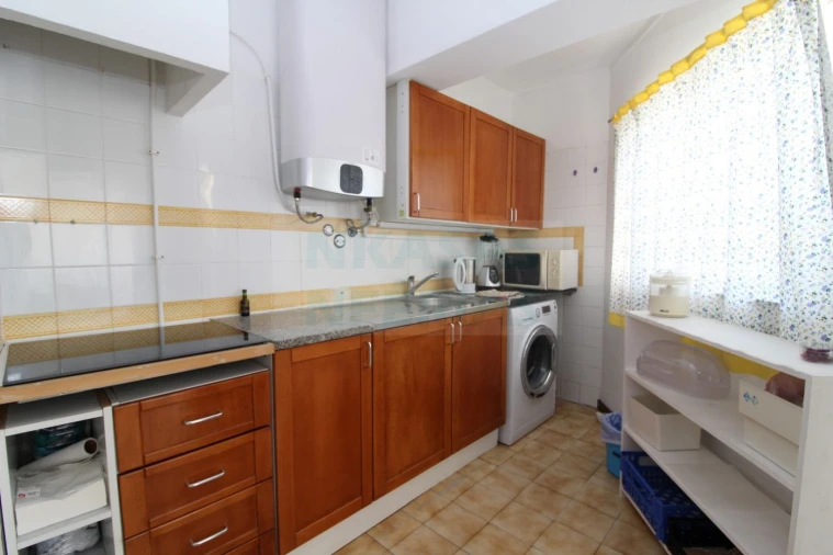 Apartamento T1 para Venda em Portimão Foto 6