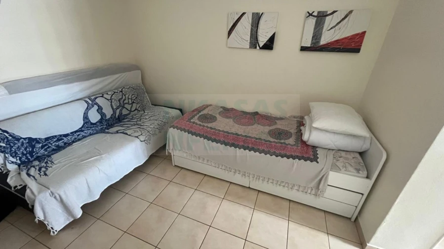 Apartamento T1 para Venda em Portimão Foto 6
