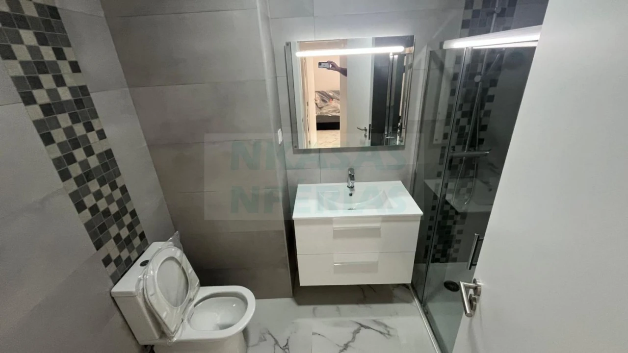 Apartamento T1 para Venda em Portimão Foto 10