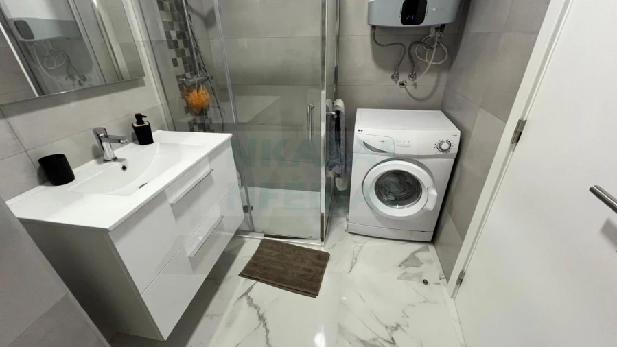 Apartamento T1 para Venda em Portimão Foto 10