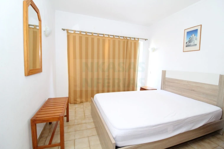 Apartamento T1 para Venda em Portimão Foto 5