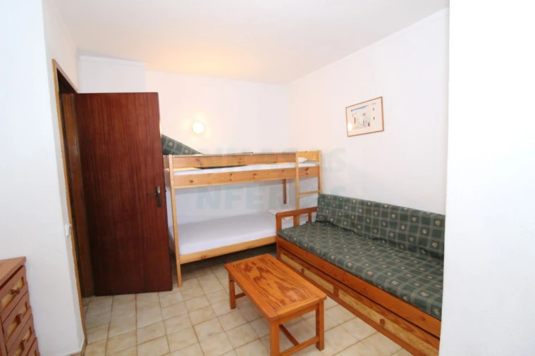 Apartamento T1 para Venda em Portimão Foto 6