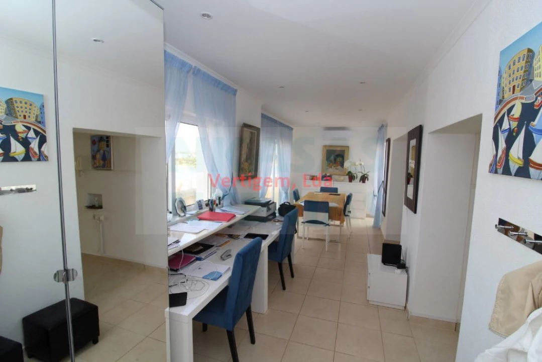 Apartamento T3 para Venda em Portimão Foto 26