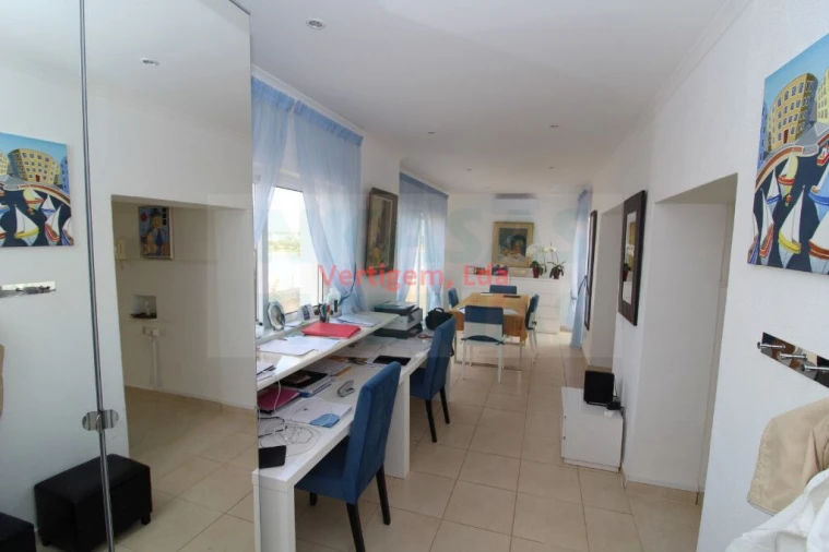 Apartamento T3 para Venda em Portimão Foto 26