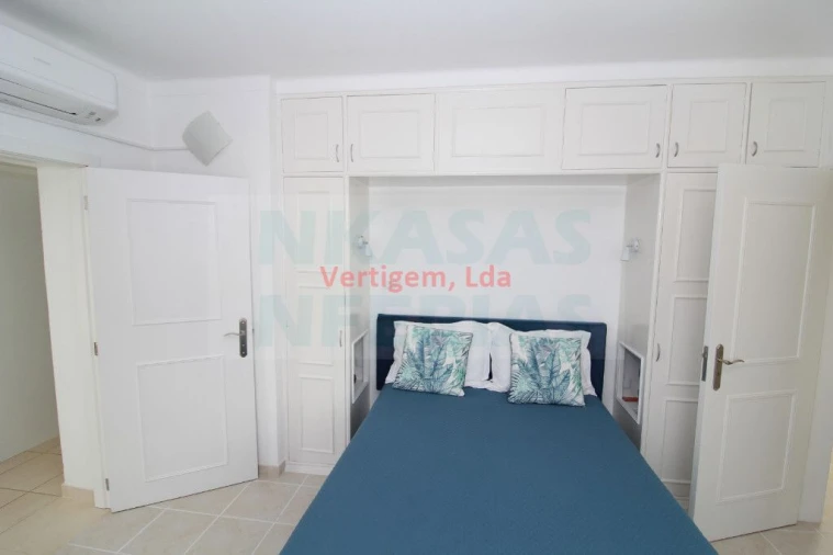 Apartamento T3 para Venda em Portimão Foto 17