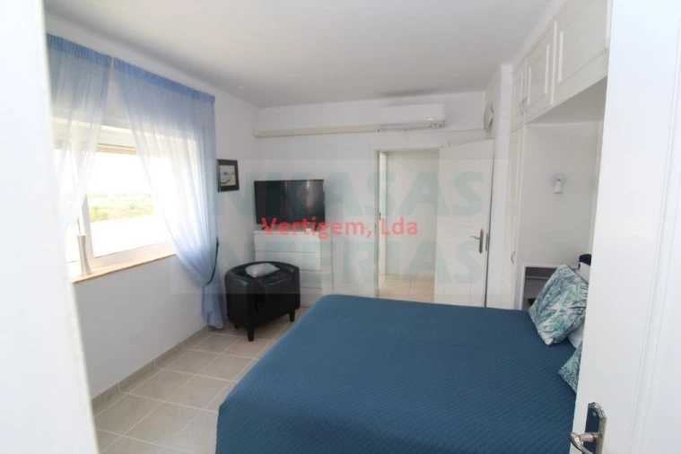 Apartamento T3 para Venda em Portimão Foto 16