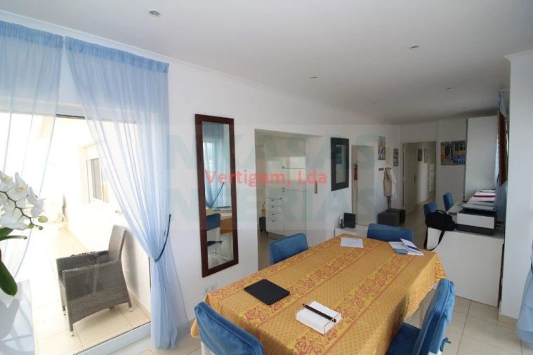 Apartamento T3 para Venda em Portimão Foto 29