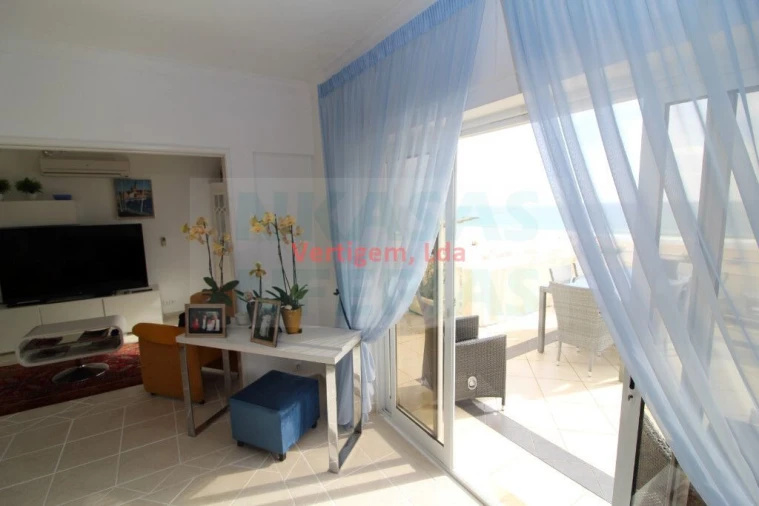 Apartamento T3 para Venda em Portimão Foto 38