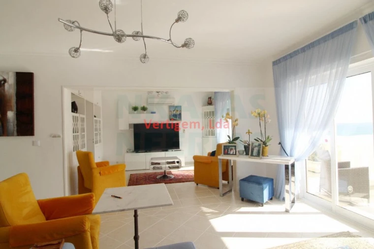 Apartamento T3 para Venda em Portimão Foto 10